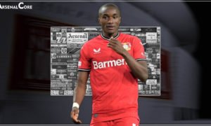 Moussa-Diaby-Arsenal