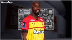 Seko-Fofana-Arsenal-move