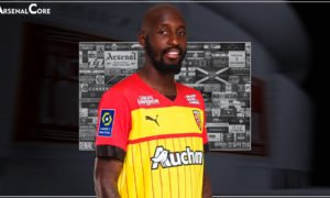 Seko-Fofana-Arsenal-move