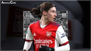 Marcelo-Flores-Arsenal