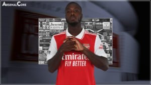 arsenal-nicolas-pepe