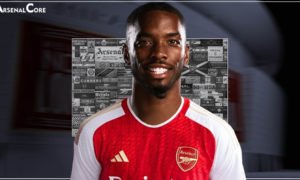 Arsenal-Ivan-Toney