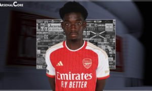 Amario Cozier-Duberry