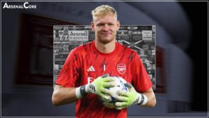 arsenal-aaron-ramsdale