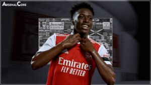 Albert-Sambi-Lokonga-Arsenal-exit