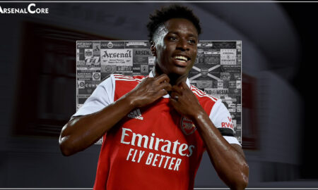 Albert-Sambi-Lokonga-Arsenal-exit