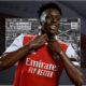 Albert-Sambi-Lokonga-Arsenal-exit