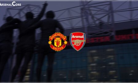 manchester-united-vs-arsenal-match-preview-premier-league-2023-24