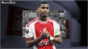 Jorrel-Hato-Arsenal