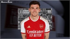 Kieran-Tierney-Arsenal