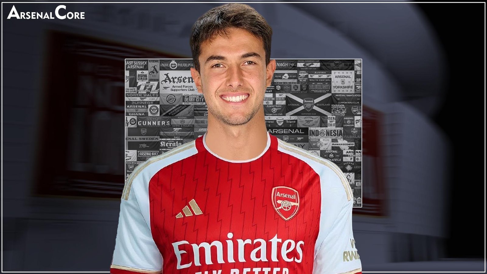 Martin-Zubimendi-arsenal