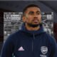 Reiss-Nelson-Transfer-News