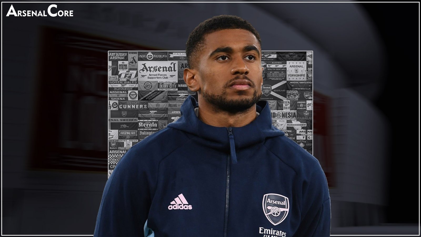 Reiss-Nelson-Transfer-News