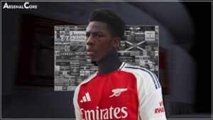 Ryan-McAidoo-Arsenal