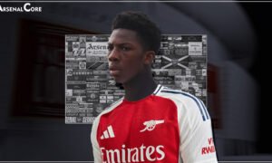 Ryan-McAidoo-Arsenal