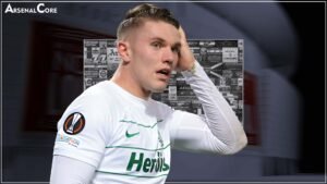 Victor-Gyokeres-Arsenal