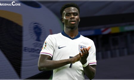 bukayo-saka-euro-2024