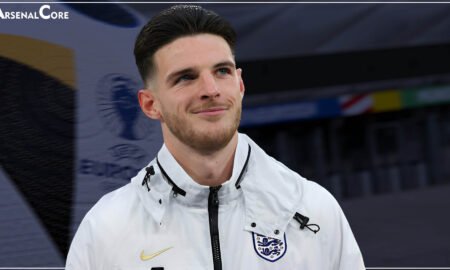 declan-rice-euro-2024-england