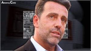 Arsenal-Summer-Transfer-Recap-2024