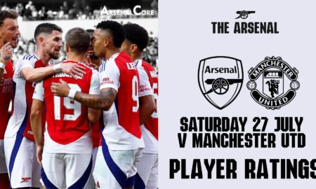 Arsenal-vs-Manchester-United-Player-Ratings