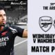 Arsenal-vs-Manchester-United-Pre-Season