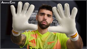 David-Raya-Arsenal-Transfer