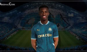Eddie-Nketiah-Marseille