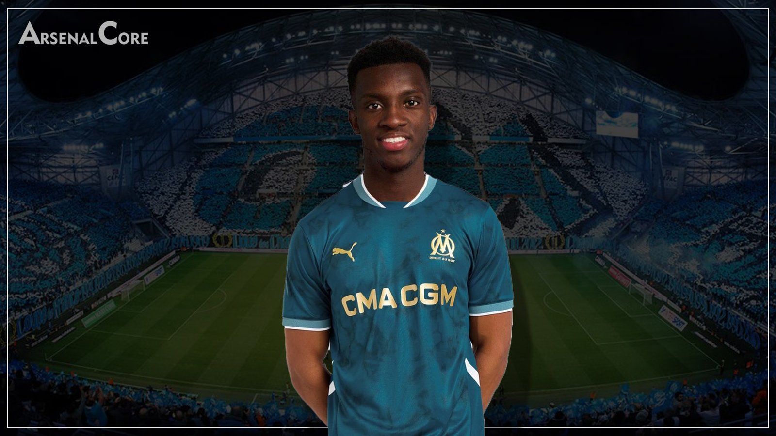 Eddie-Nketiah-Marseille