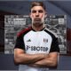 Emile-Smith-Rowe-Fulham