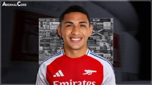 Ezequiel-Fernandez-Arsenal