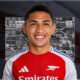 Ezequiel-Fernandez-Arsenal