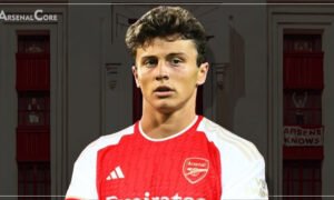 Joao-Neves-Arsenal-Transfer-Update