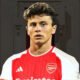 Joao-Neves-Arsenal-Transfer-Update