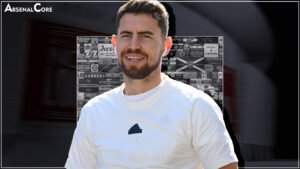 Jorginho-Premier-League-title