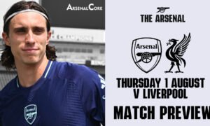 Liverpool-vs-Arsenal-Match-Preview