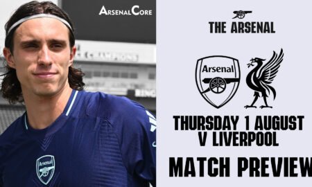 Liverpool-vs-Arsenal-Match-Preview