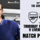 Liverpool-vs-Arsenal-Match-Preview