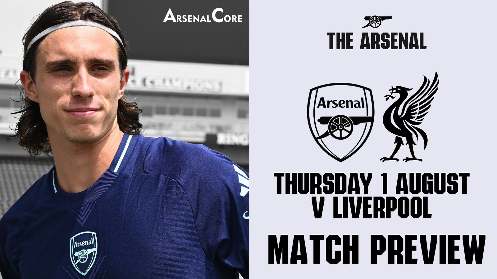 Liverpool-vs-Arsenal-Match-Preview