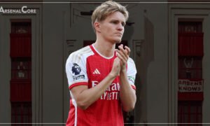 Martin-Odegaard-interview