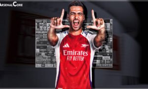 Merino-Arsenal-transfer