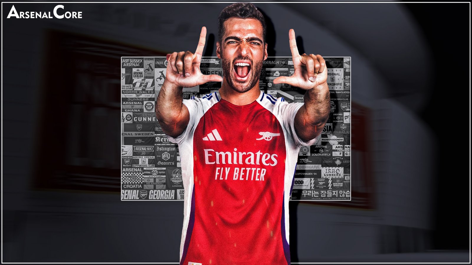 Merino-Arsenal-transfer