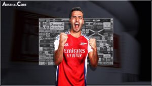 Merino-Arsenal-transfer