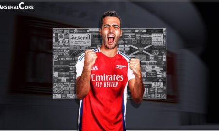 Merino-Arsenal-transfer