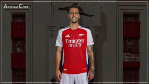 Mikel-Merino-Arsenal