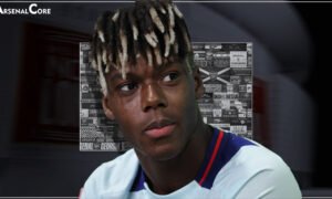 Nico-Williams-Arsenal-Transfer