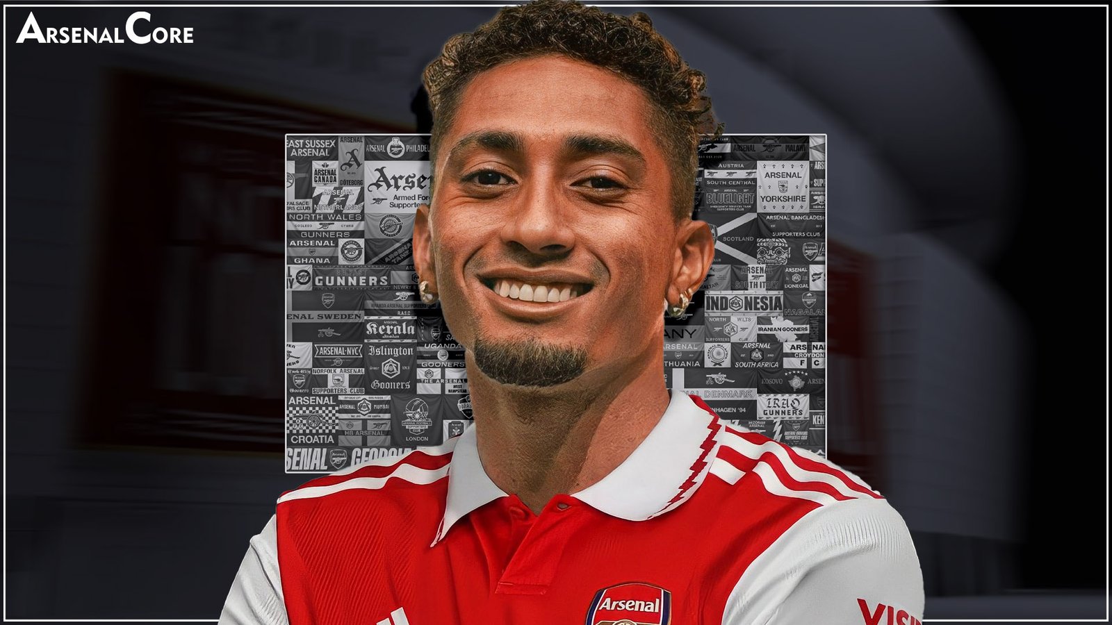 Raphinha-Arsenal-Transfer