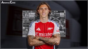 Riccardo-Calafiori-Arsenal
