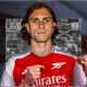 Riccardo-Calafiori-Arsenal-transfer