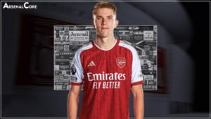 Viktor-Gyokeres-Arsenal