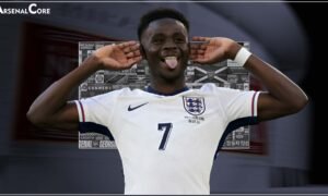 arsenal-bukayo-saka-england-euro-2024